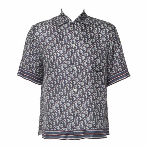 Large Product Preview Image 1